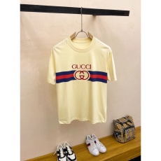 Gucci T-Shirts